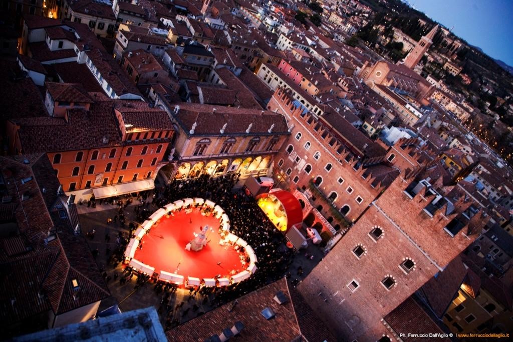verona-in-love-1024x683.jpg