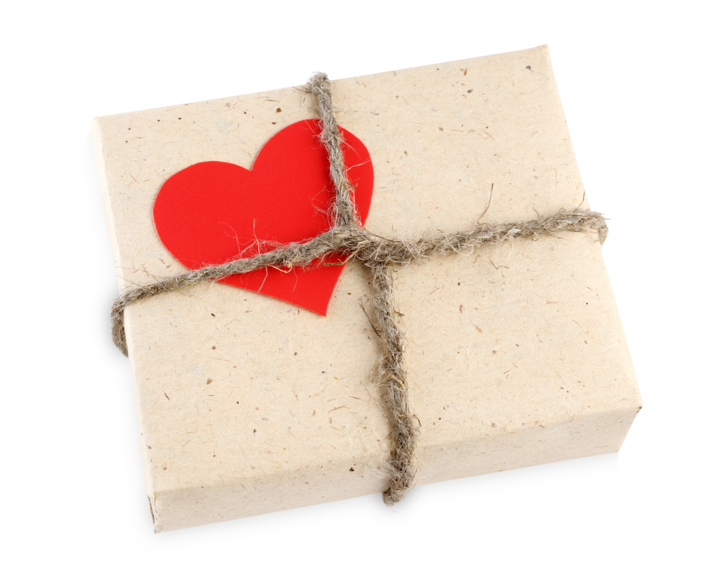 valentines-gift.jpg